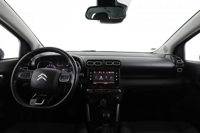 Citroen C3 Aircross image 3