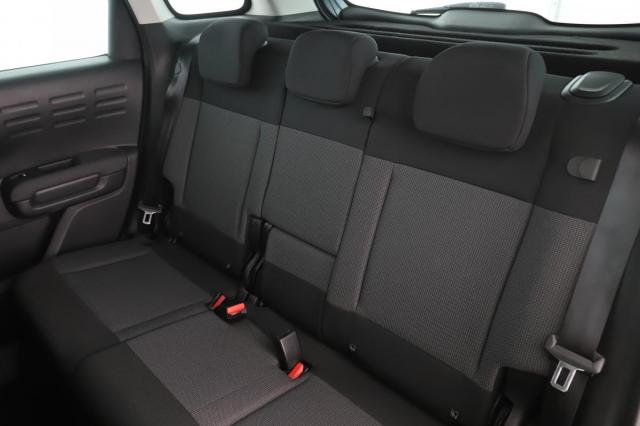 Citroen C3 Aircross image 6