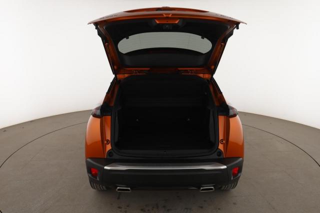 Peugeot 2008 image 5