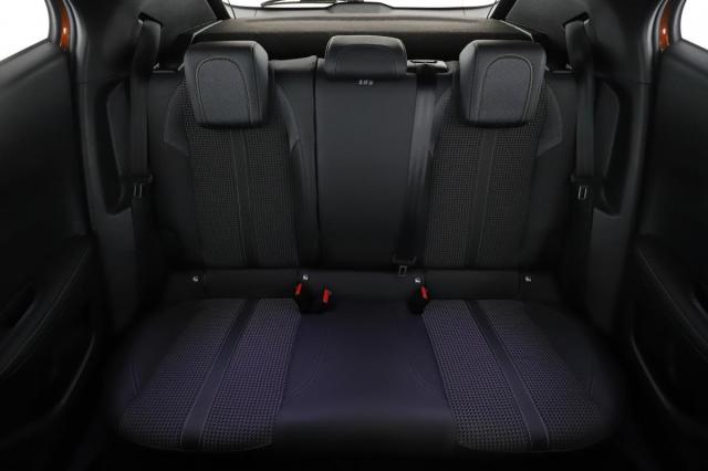 Peugeot 2008 image 1