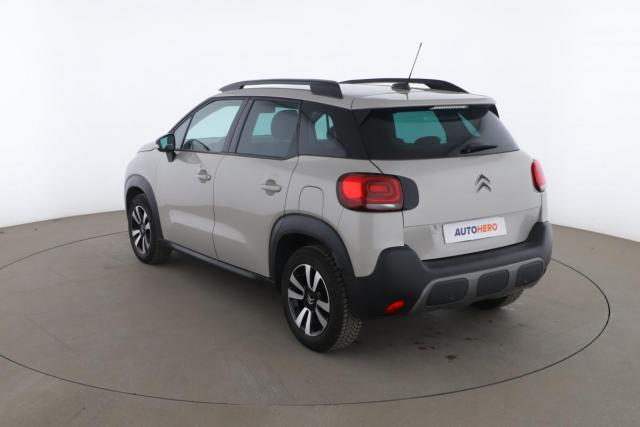 Citroen C3 Aircross image 6