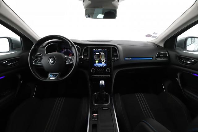 Renault Mégane image 7