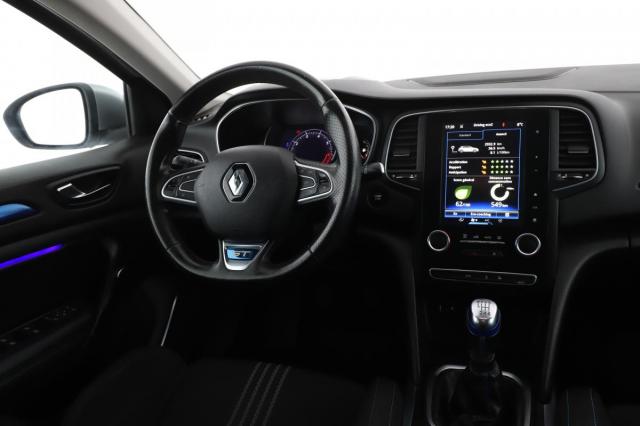 Renault Mégane image 5