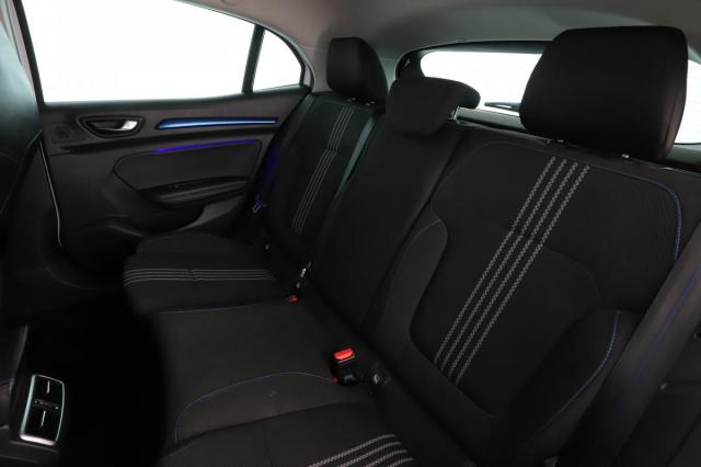 Renault Mégane image 8