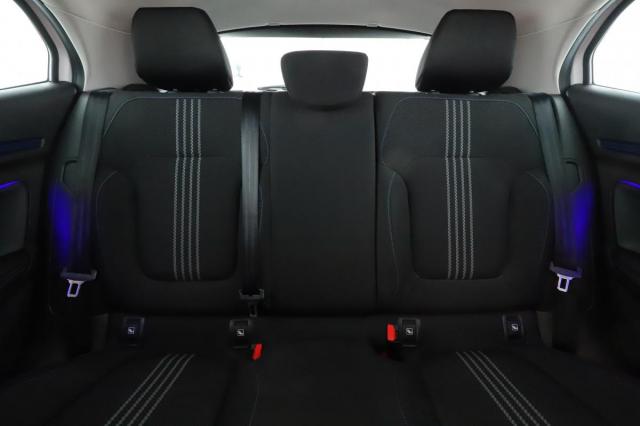 Renault Mégane image 4