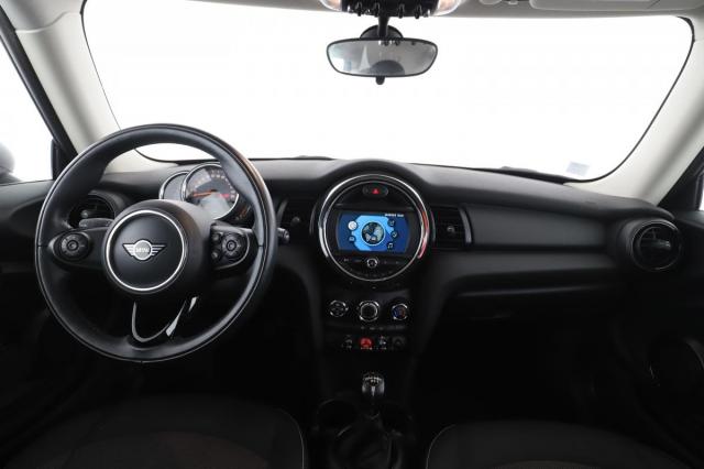 Mini Mini image 9