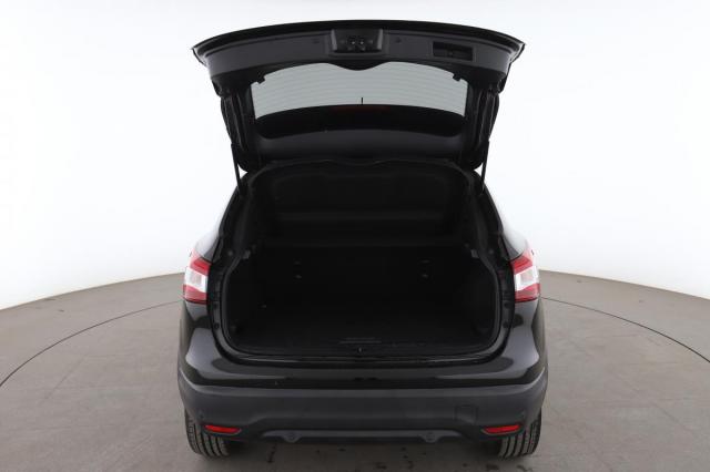 Nissan Qashqai image 2