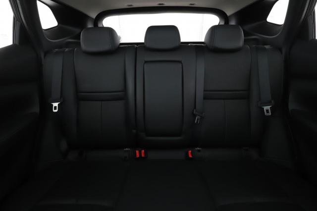 Nissan Qashqai image 4