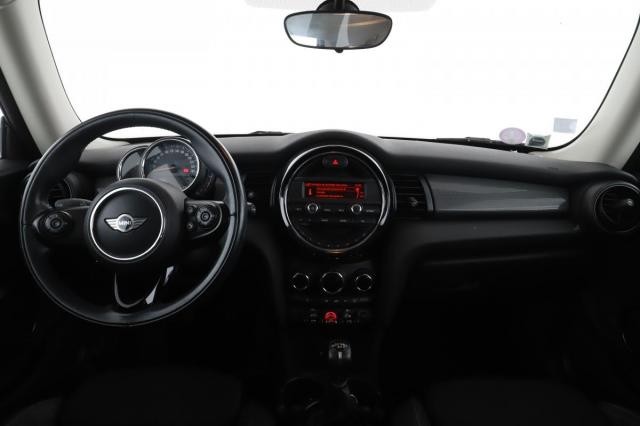 Mini Mini image 9
