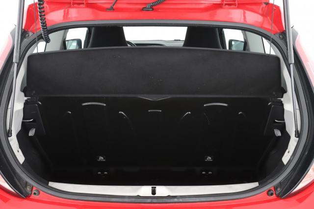 Toyota Aygo image 2
