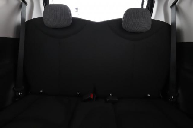 Toyota Aygo image 8