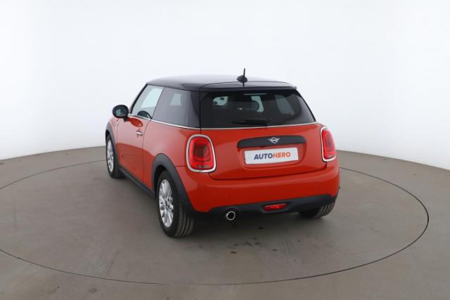 Mini Mini image 9