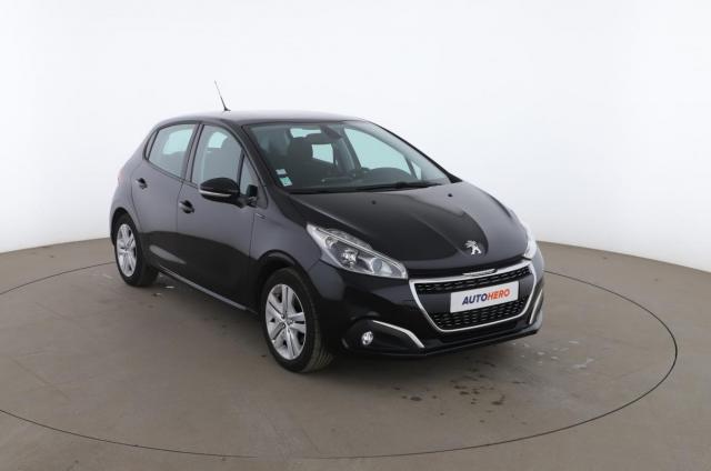 Peugeot 208 image 6