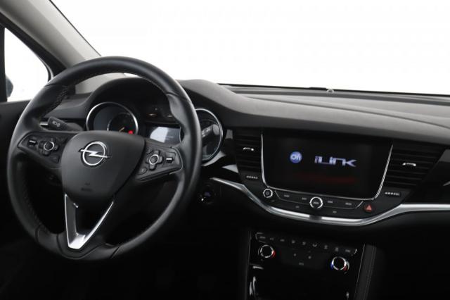 Opel Astra image 2