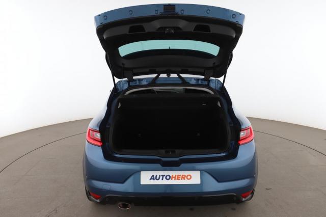 Renault Mégane image 4