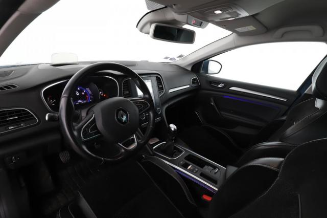Renault Mégane image 5