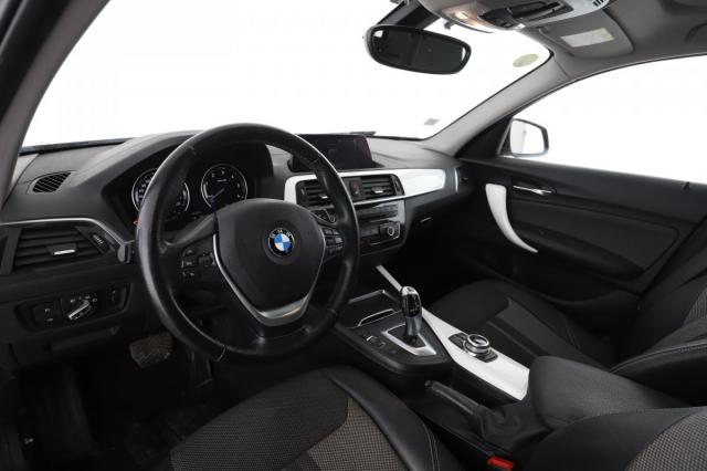 Bmw Série 1 image 2