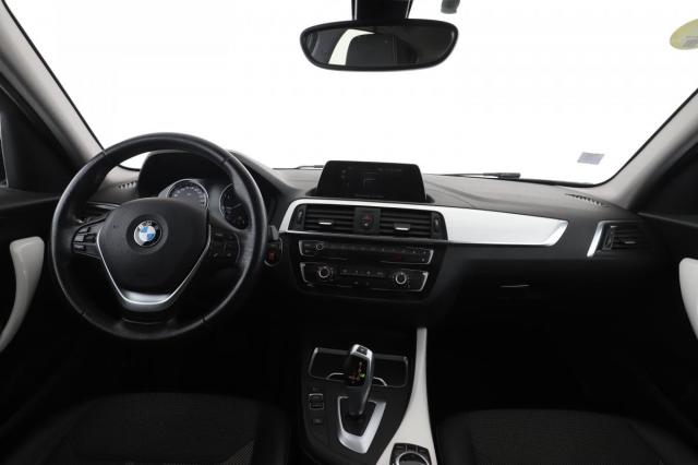 Bmw Série 1 image 5