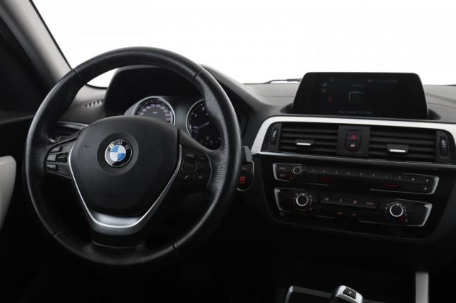 Bmw Série 1 image 4