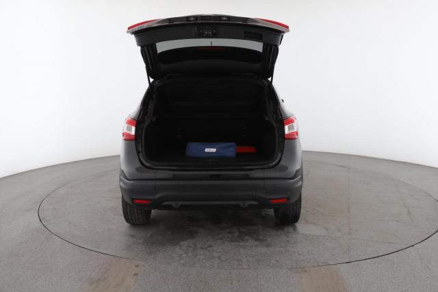 Nissan Qashqai image 6