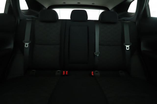 Nissan Qashqai image 2