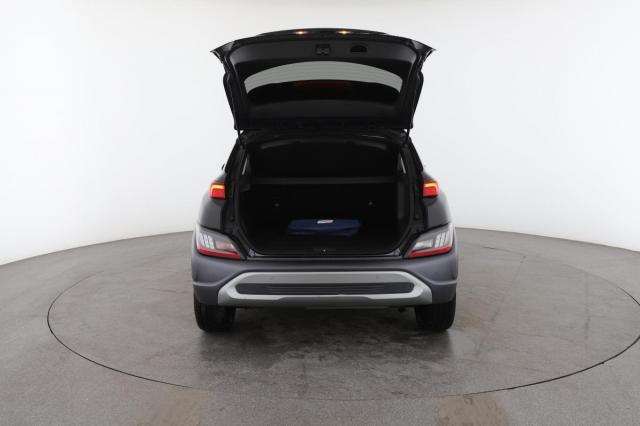 Hyundai Kona image 9