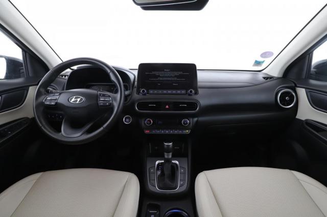 Hyundai Kona image 3