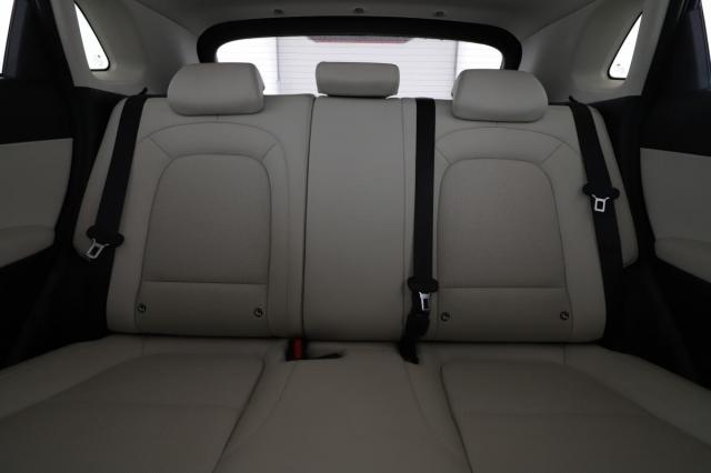 Hyundai Kona image 2