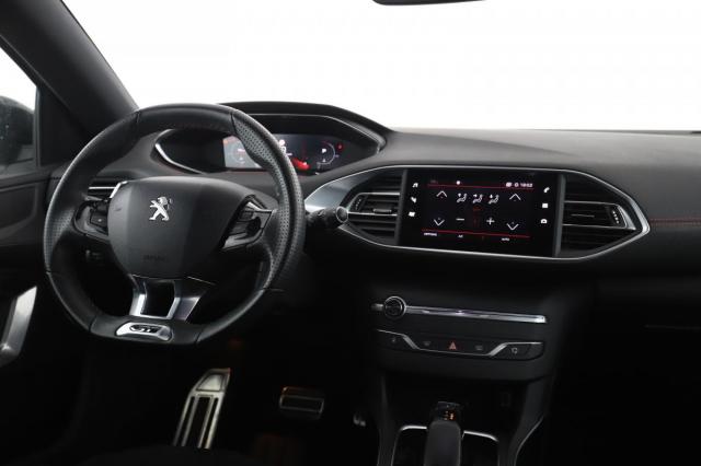 Peugeot 308 Sw image 7
