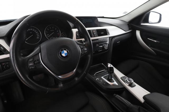 Bmw Série 3 image 5