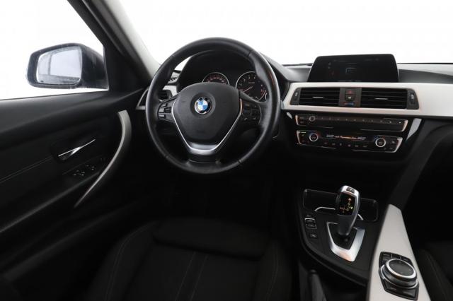 Bmw Série 3 image 9