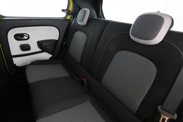 Renault Twingo image 8