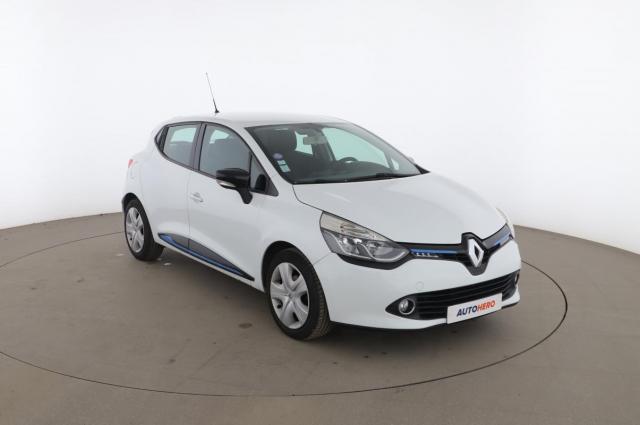 Renault Clio image 8