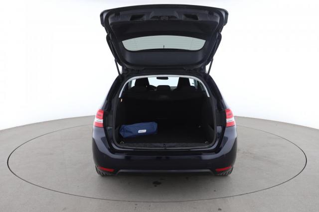 Peugeot 308 Sw image 5