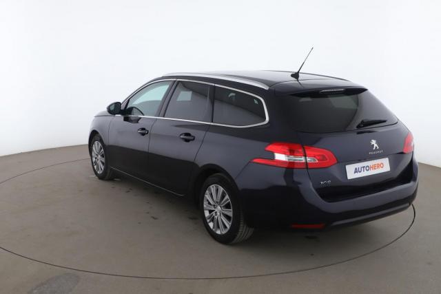 Peugeot 308 Sw image 7