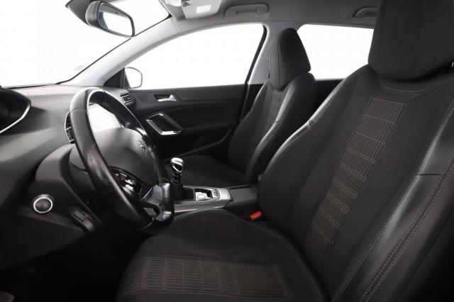 Peugeot 308 Sw image 2