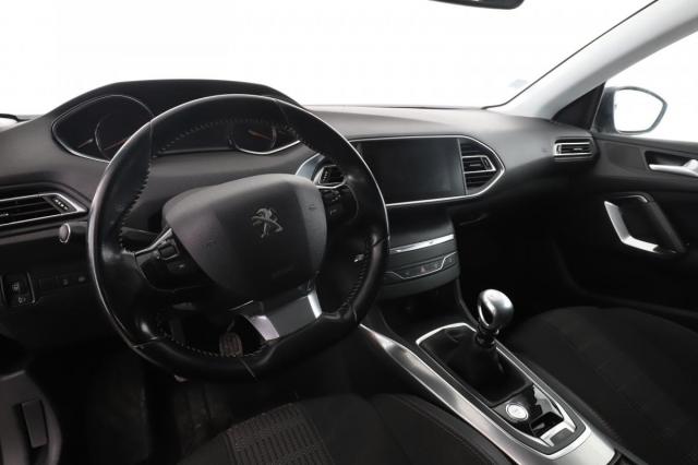 Peugeot 308 Sw image 6