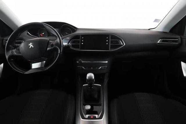 Peugeot 308 Sw image 9
