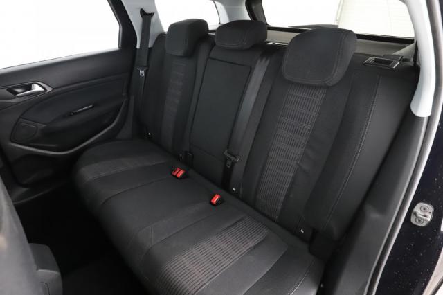 Peugeot 308 Sw image 8