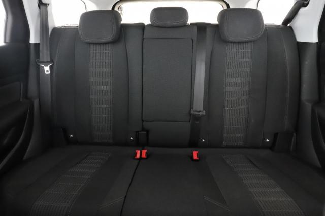 Peugeot 308 Sw image 4