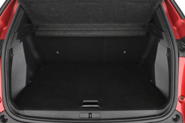 Peugeot 2008 image 9