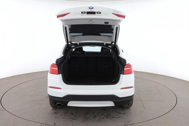 Bmw X4 image 3