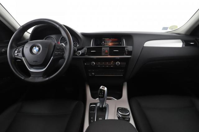 Bmw X4 image 1