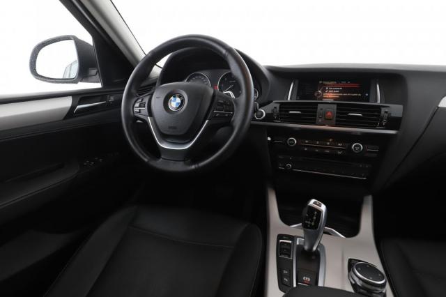 Bmw X4 image 7