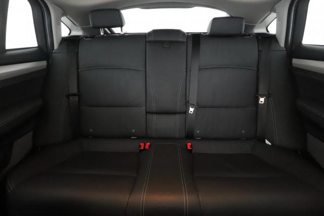 Bmw X4 image 5