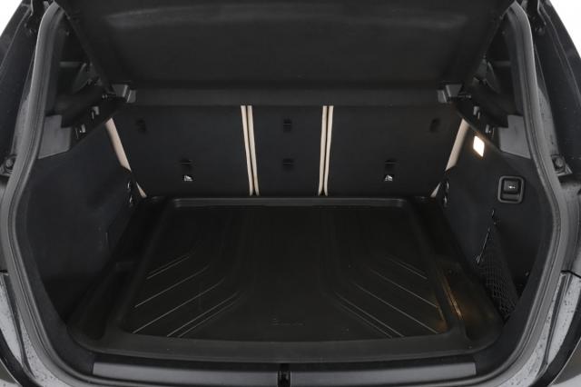 Bmw Serie 2 Active Tourer image 1