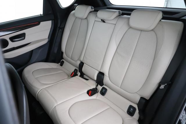 Bmw Serie 2 Active Tourer image 3