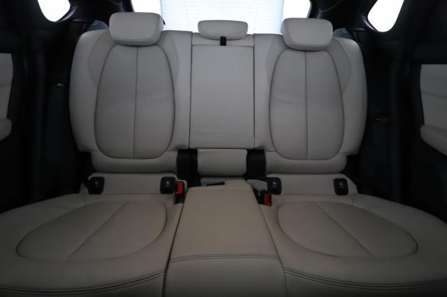 Bmw Serie 2 Active Tourer image 4
