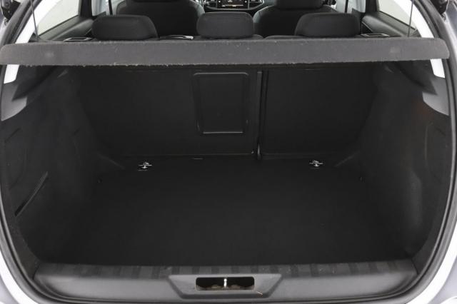 Peugeot 308 image 4