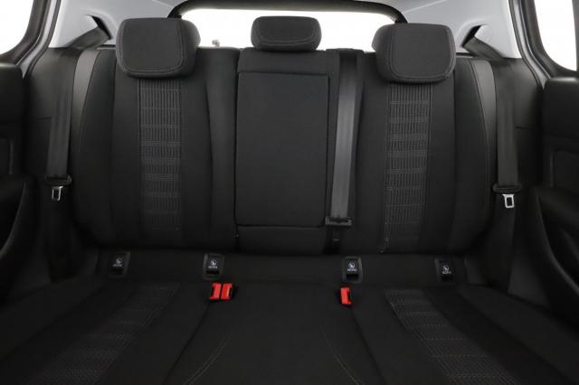 Peugeot 308 image 3